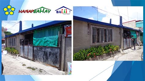 www.nhmfc.gov.ph acquired assets|365 NHMFC foreclosed properties available in Davao .